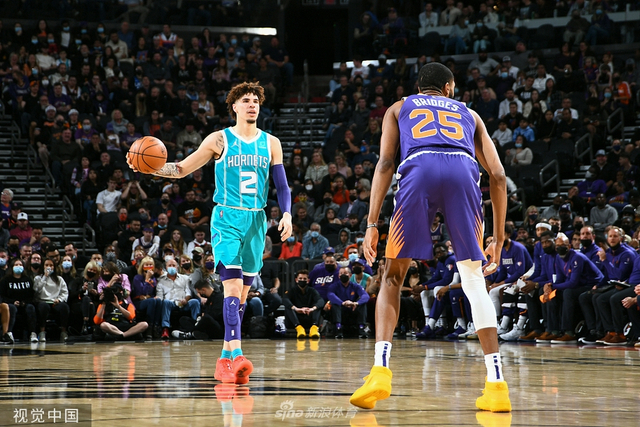 赛场胜利 赛场胜利