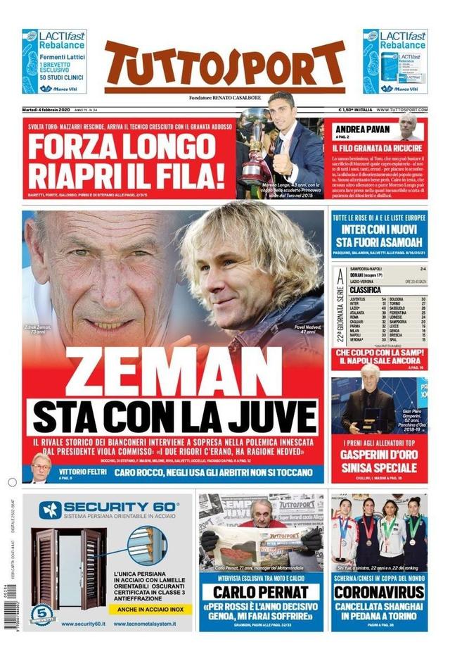 克尔伯展开 克尔伯展开