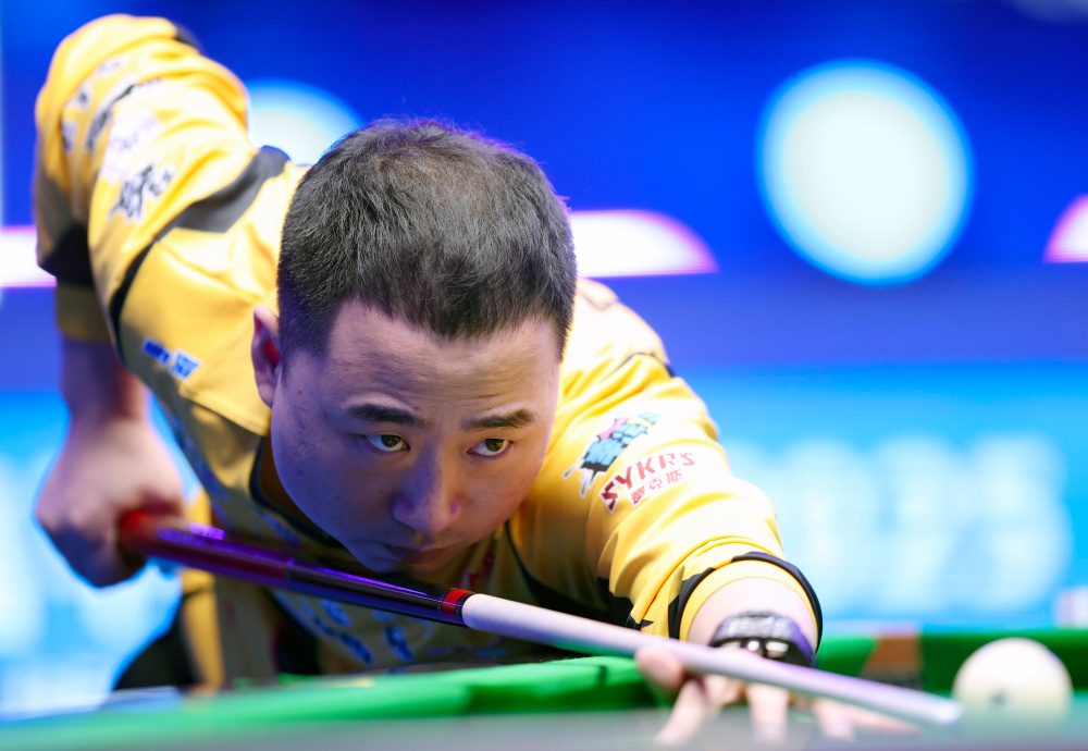 乱了阵容计 乱了阵容计