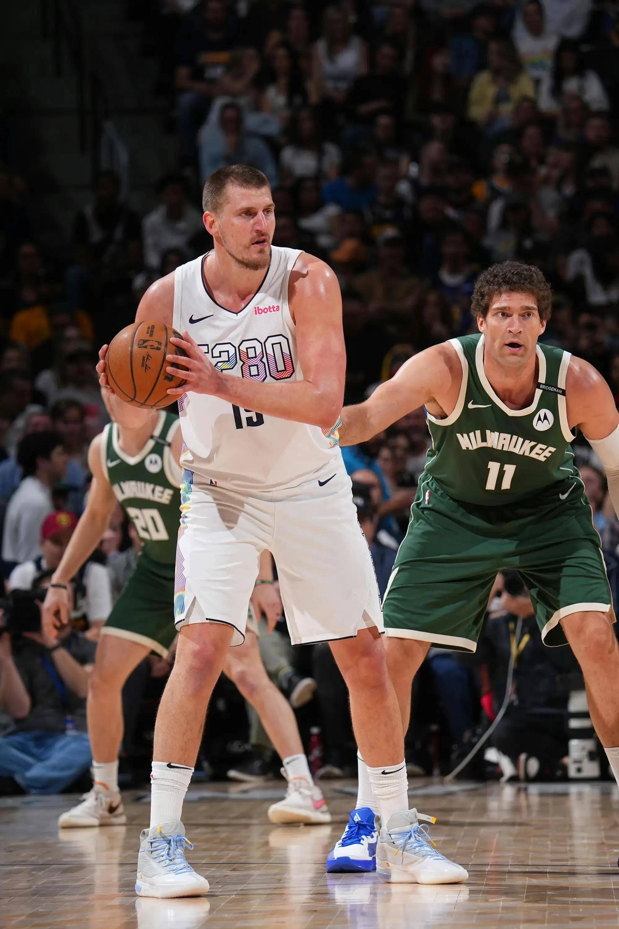 每一场比赛 每一场比赛