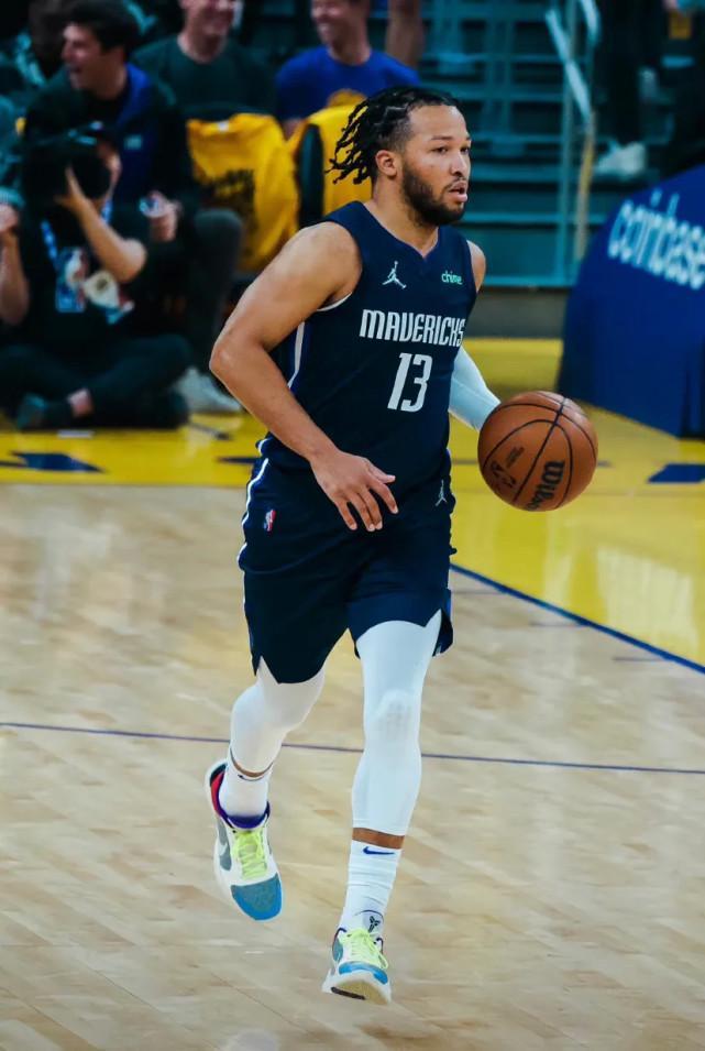 他将成为国 他将成为国