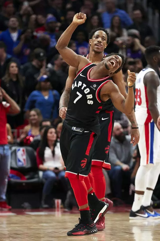 力争逆转 力争逆转