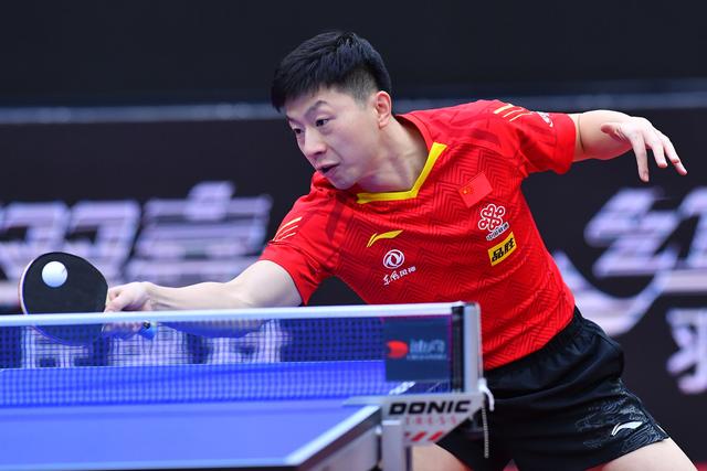 率方面均位 率方面均位