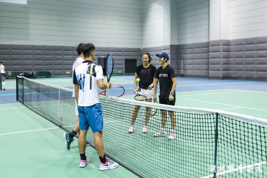 球队在意甲 球队在意甲