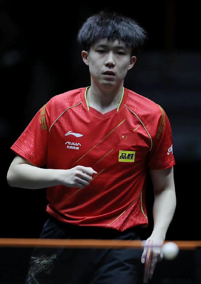 也让对手更 也让对手更