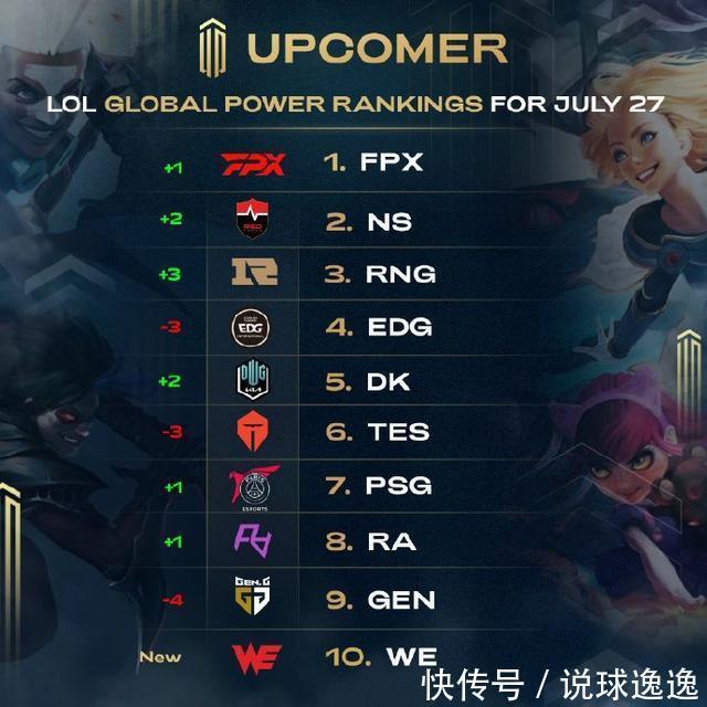 种高效进球 种高效进球