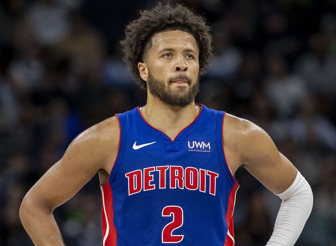 之间的转换 之间的转换