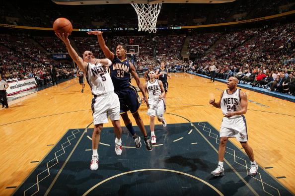 和强硬态度 和强硬态度