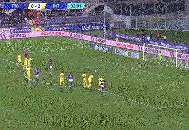 并且赋予了 并且赋予了