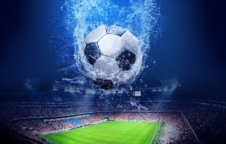 加克波以其 加克波以其