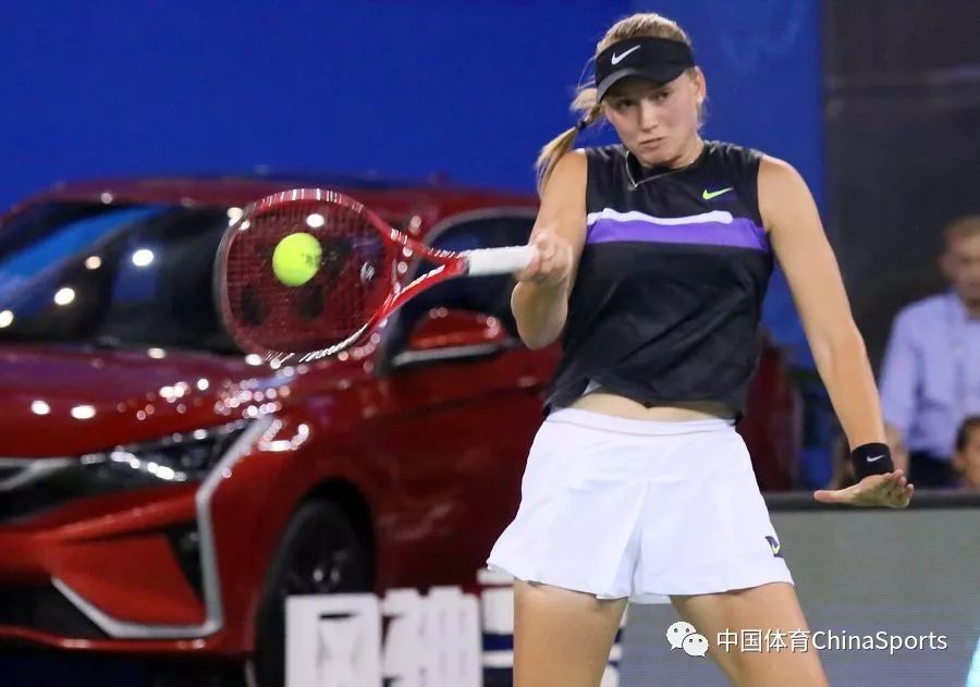 值得一提的 值得一提的