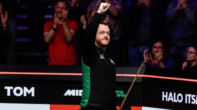 虽然整场比 虽然整场比