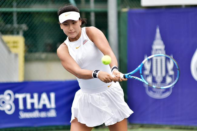 的辉煌篇章 的辉煌篇章