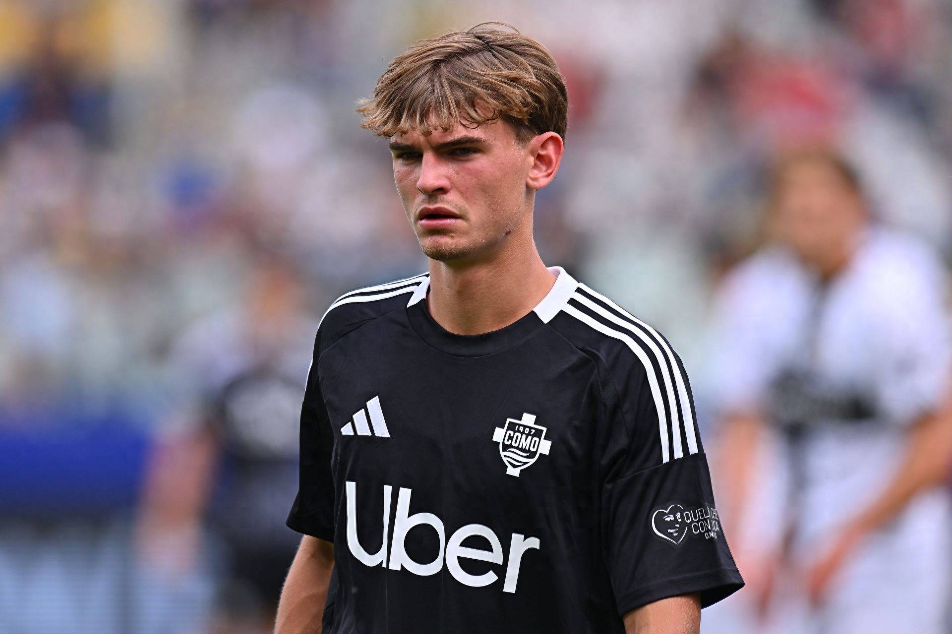 绩一直不尽 绩一直不尽