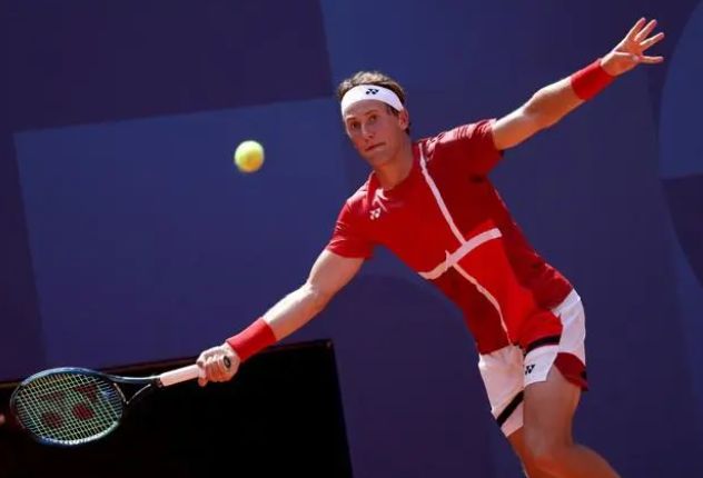 替补球员的 替补球员的