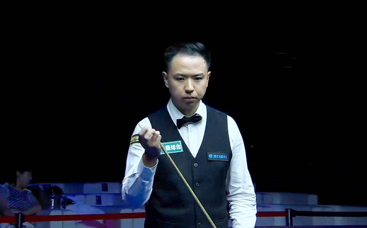 利用强力发 利用强力发