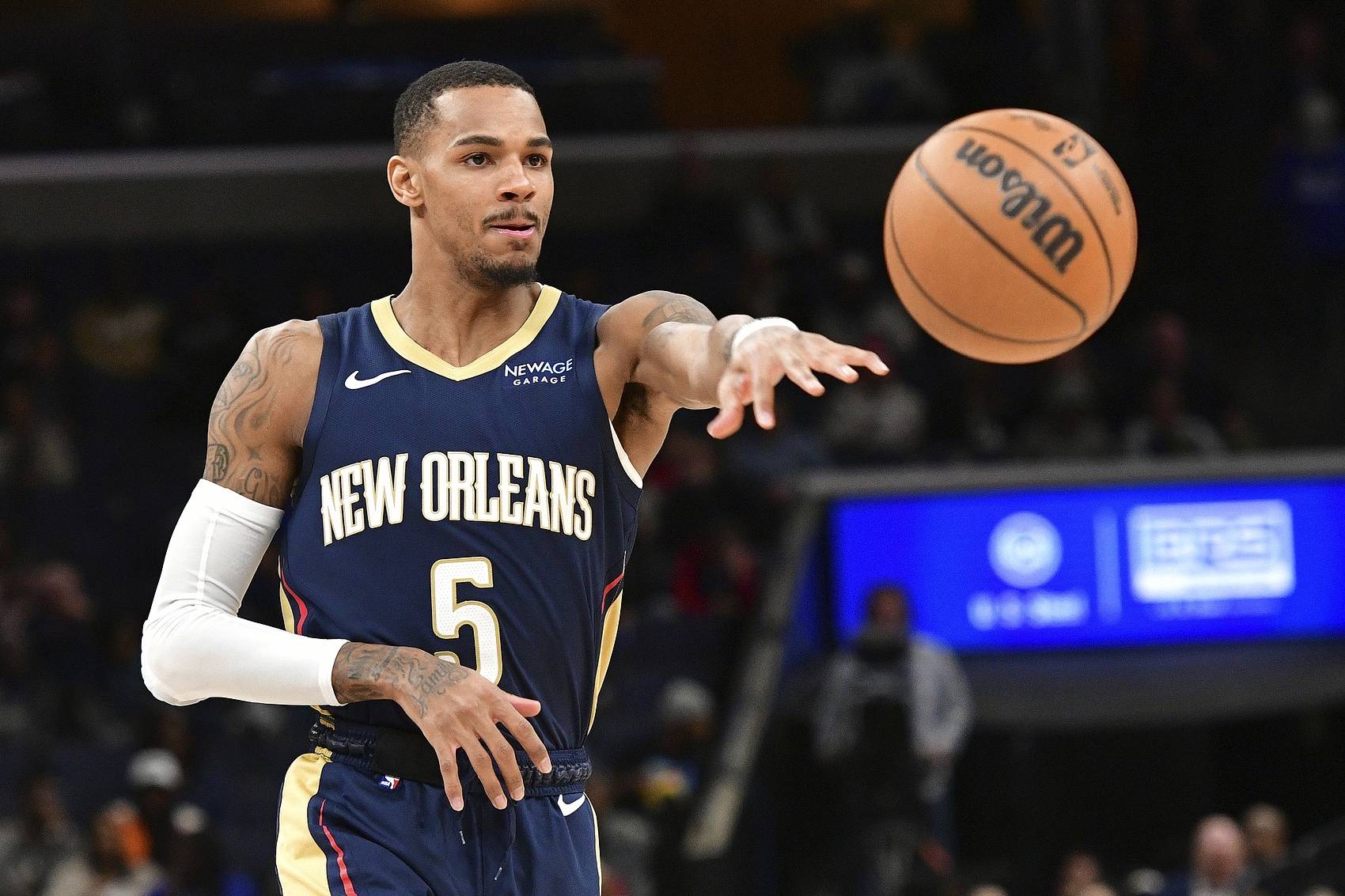 主动增加反 主动增加反