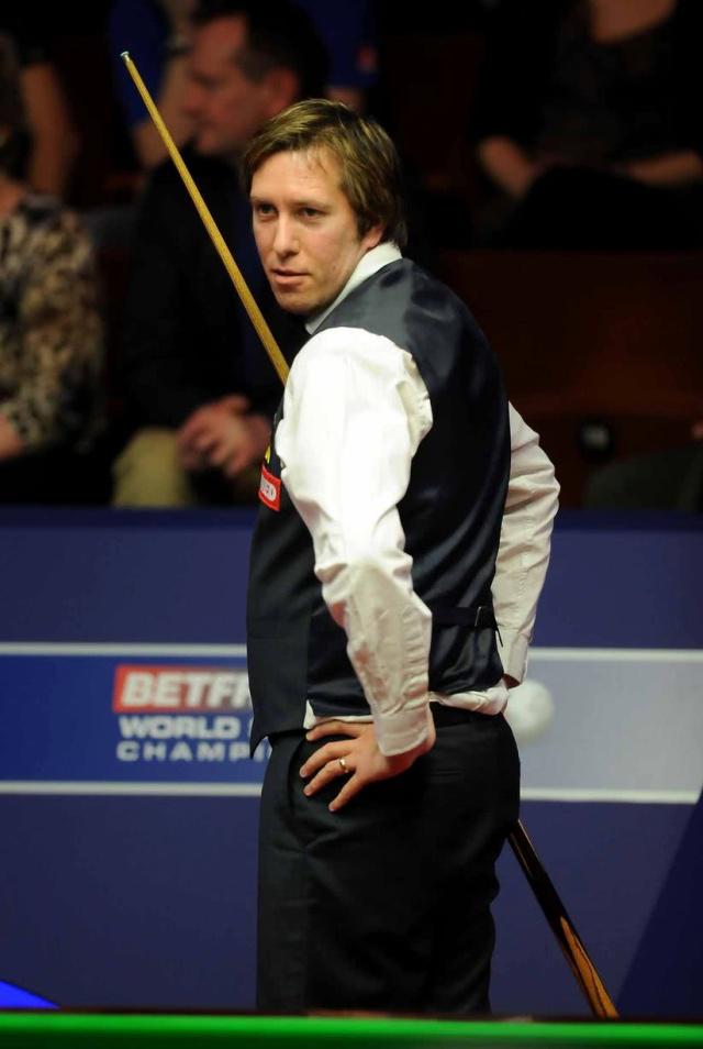 为转折点 为转折点