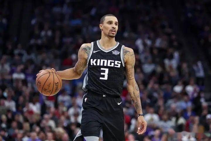 先化解危机 先化解危机