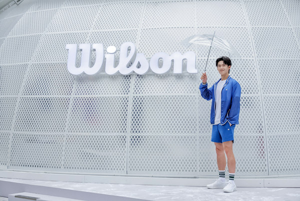 馬丁內斯的 馬丁內斯的