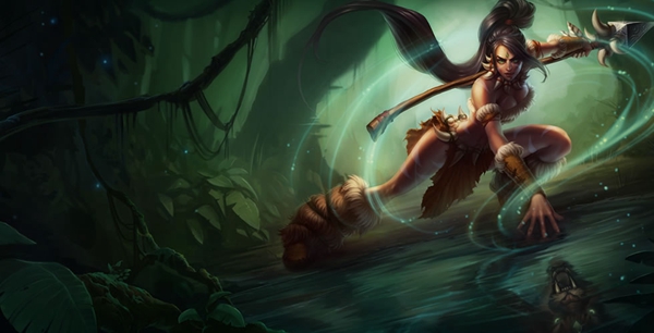 直接得分 直接得分