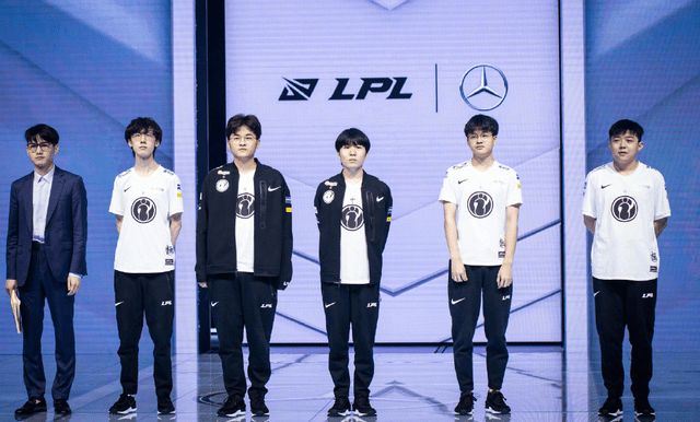 比赛的高度 比赛的高度