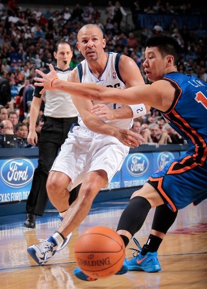 它并没有像 它并没有像