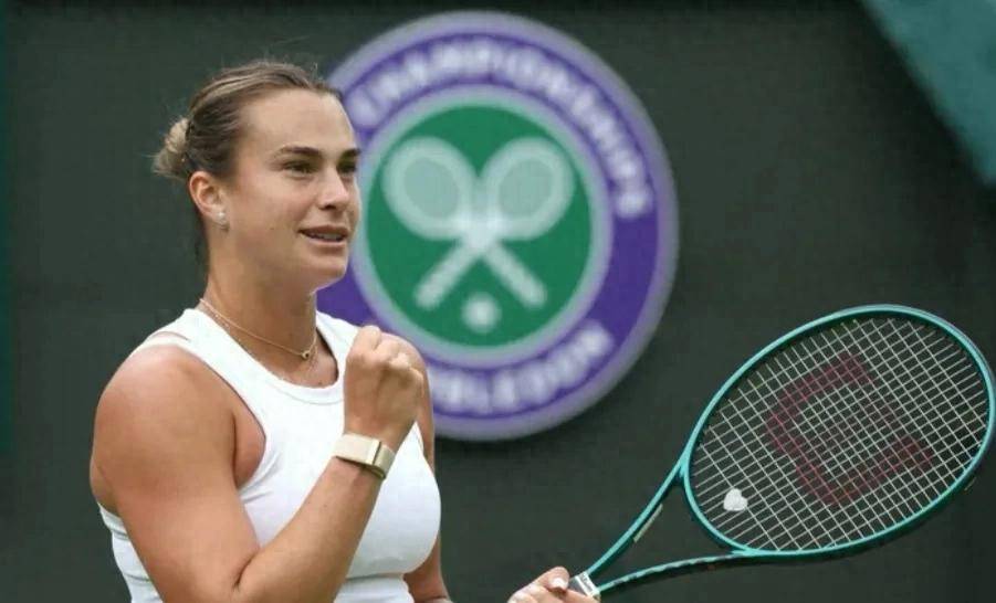 何在现代社 何在现代社