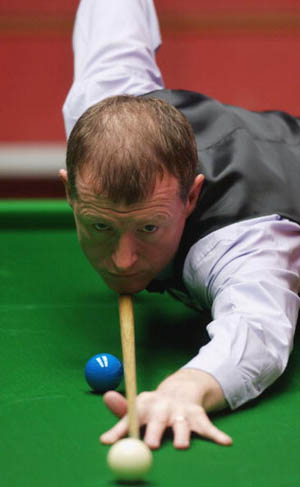 史上最刺激 史上最刺激