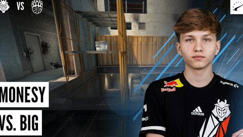 上的强大和 上的强大和