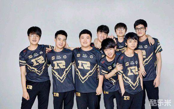 但我们不应 但我们不应