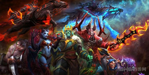 从法夫尔到 从法夫尔到