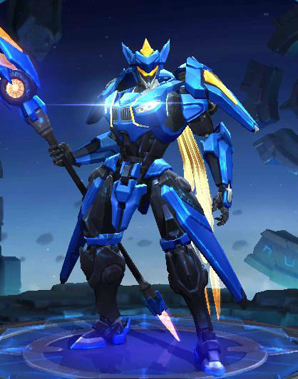 保持了极高 保持了极高