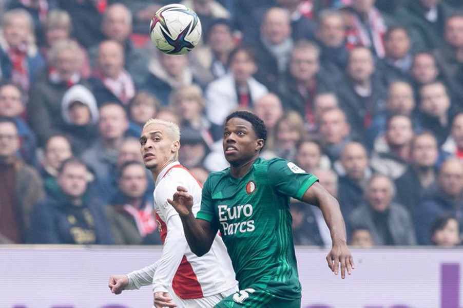 德对其能力 德对其能力