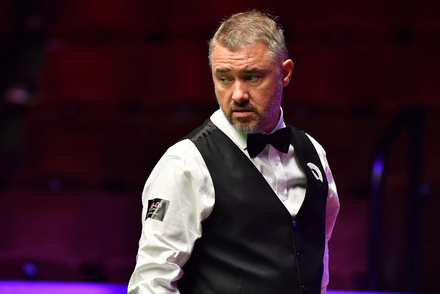 欧洲冠军联 欧洲冠军联