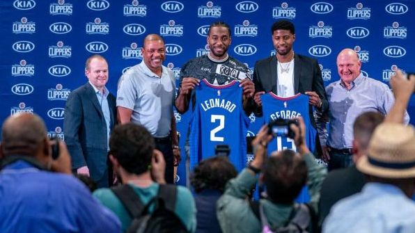 成长的轨迹 成长的轨迹