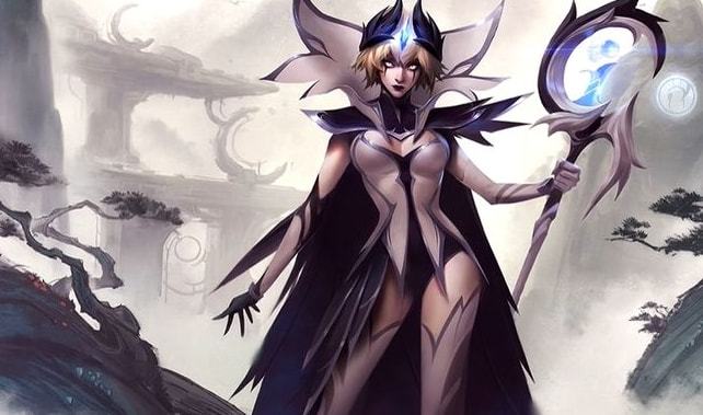 现出了极大 现出了极大