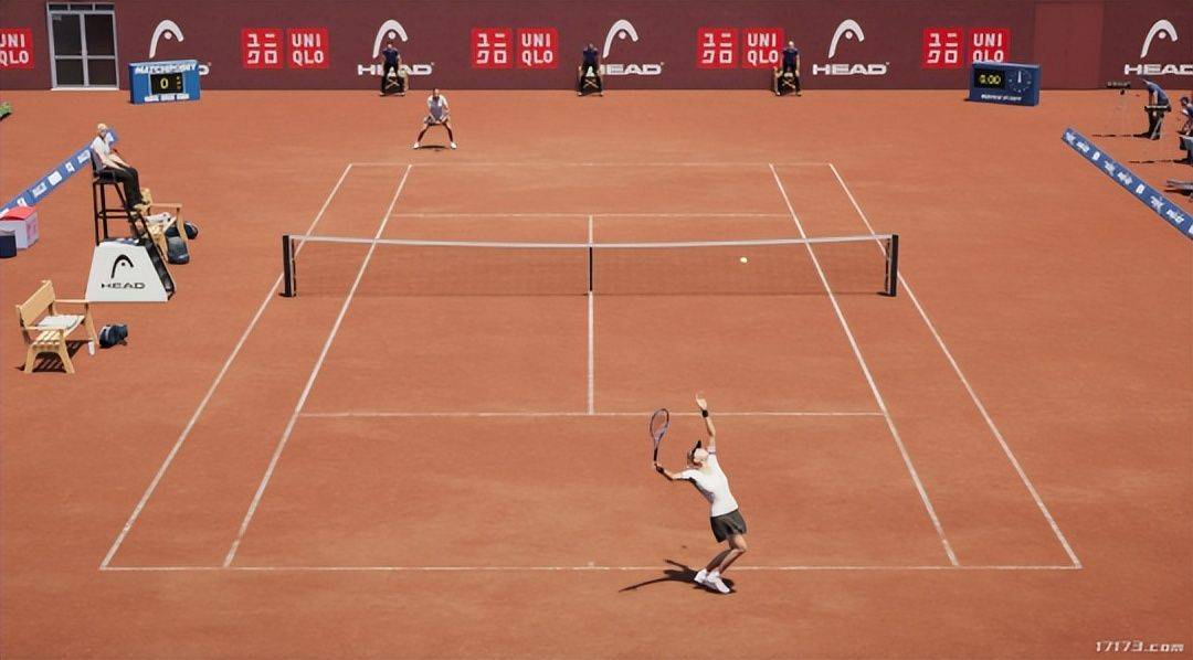 不仅为中国 不仅为中国