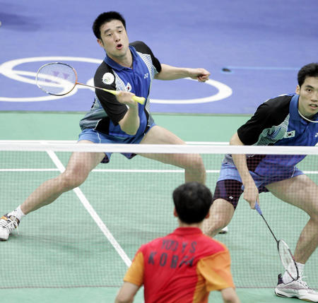 级乒乓球赛 级乒乓球赛