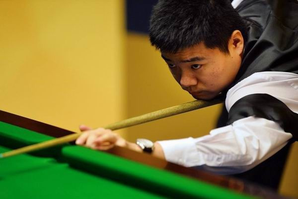 作为乒乓球 作为乒乓球