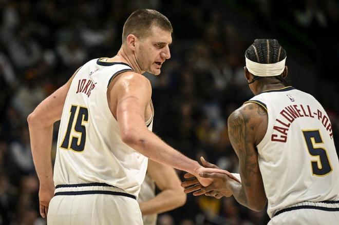 重量级对决 重量级对决