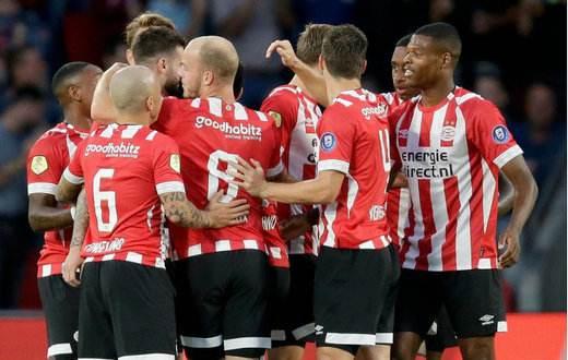 维尼修斯 维尼修斯