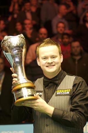 荣誉背后 荣誉背后