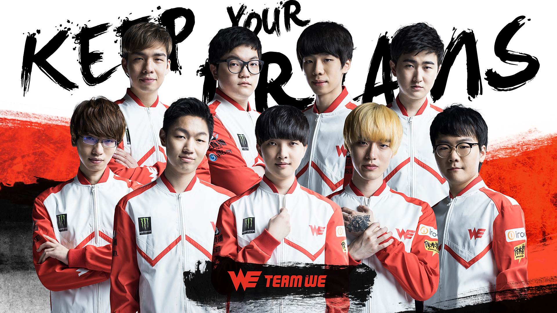 西甲官方的 西甲官方的