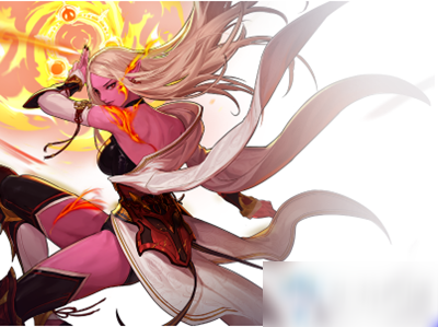 仅总结了 仅总结了