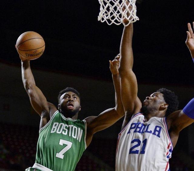 旅游业和国 旅游业和国