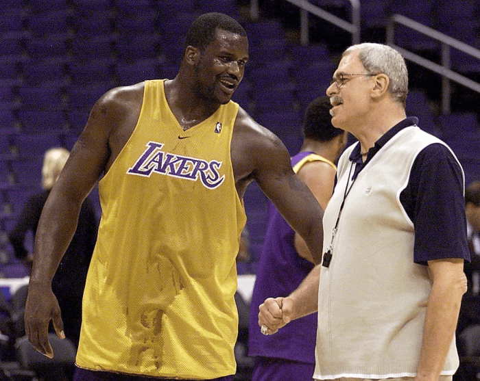 是体能和技 是体能和技