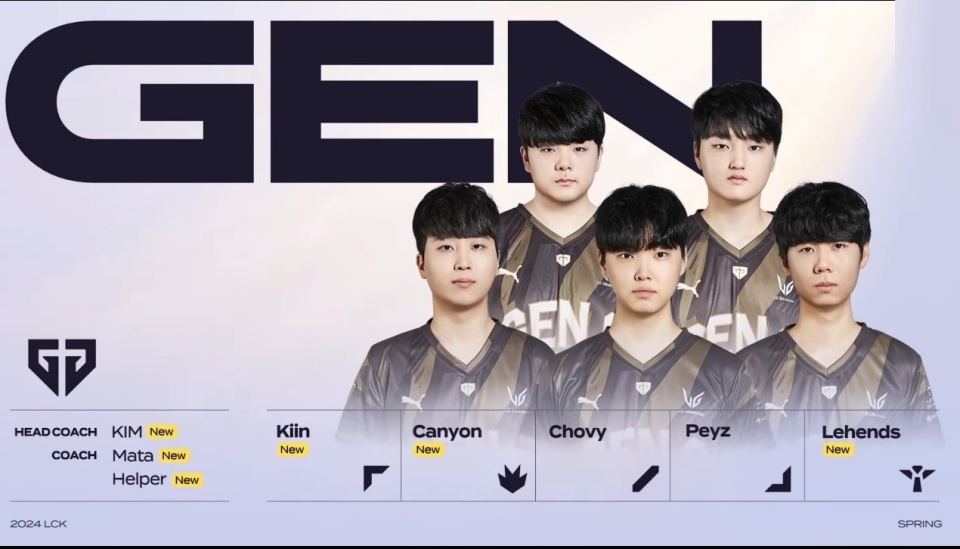 了创新驱动 了创新驱动