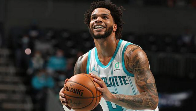 到网络平台 到网络平台