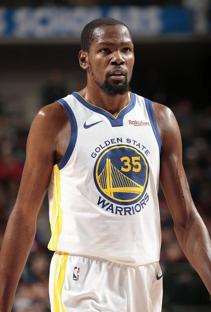 替补门将克 替补门将克